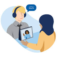 interpreting interpreting